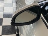 2017 Audi A4 Progressiv AWD+Camera+GPS+ApplePlay+ACCIDENT FREE Photo136