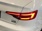 2017 Audi A4 Progressiv AWD+Camera+GPS+ApplePlay+ACCIDENT FREE Photo140