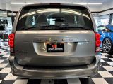 2015 Dodge Grand Caravan Canada Value Package+A/C+STOW & GO+ACCIDENT FREE Photo64