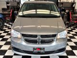 2015 Dodge Grand Caravan Canada Value Package+A/C+STOW & GO+ACCIDENT FREE Photo67