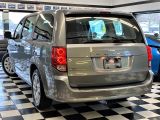 2015 Dodge Grand Caravan Canada Value Package+A/C+STOW & GO+ACCIDENT FREE Photo73