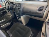 2015 Dodge Grand Caravan Canada Value Package+A/C+STOW & GO+ACCIDENT FREE Photo79