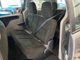 2015 Dodge Grand Caravan Canada Value Package+A/C+STOW & GO+ACCIDENT FREE Photo82