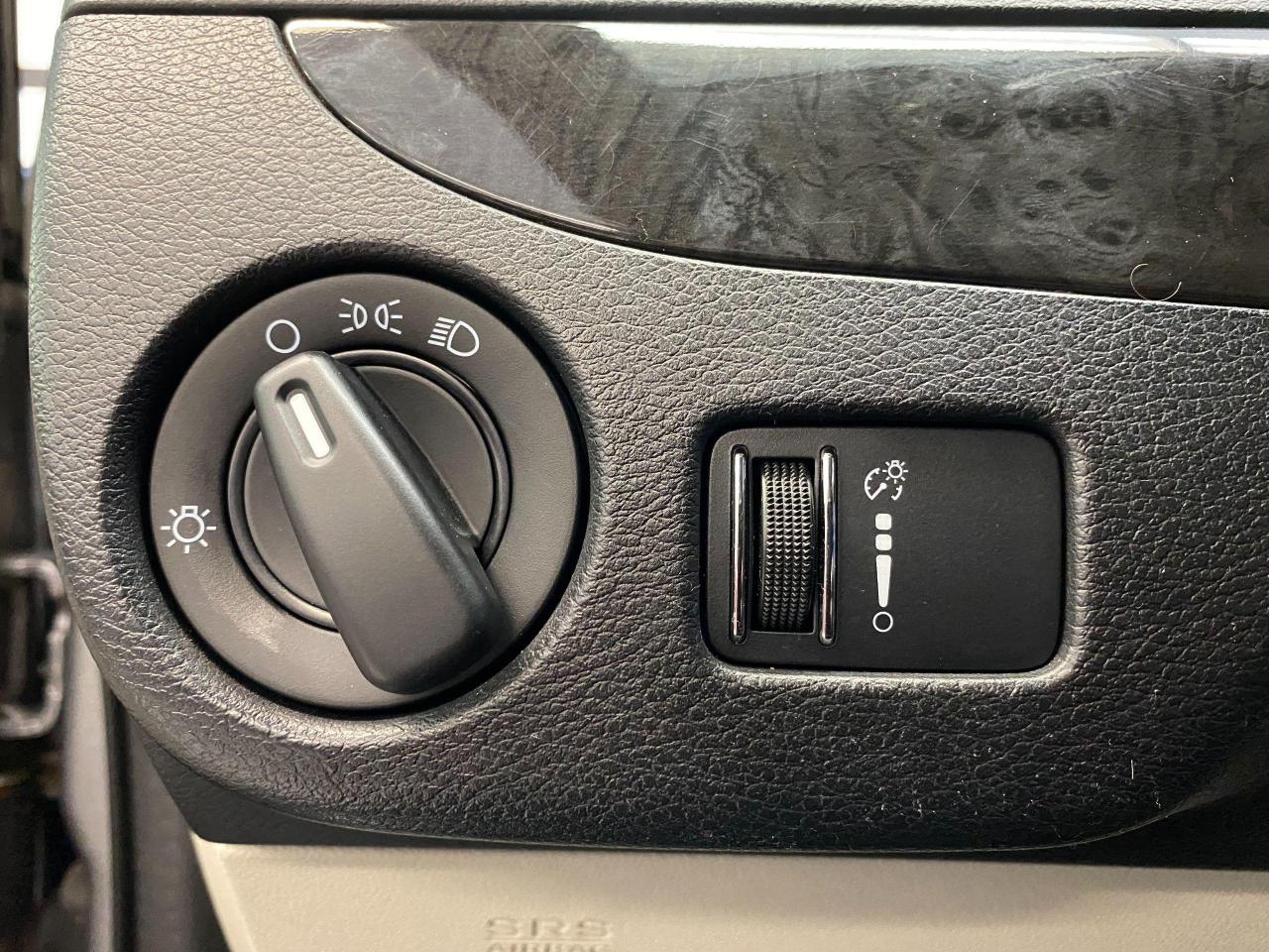 2015 Dodge Grand Caravan Canada Value Package+A/C+STOW & GO+ACCIDENT FREE - Photo #32