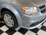 2015 Dodge Grand Caravan Canada Value Package+A/C+STOW & GO+ACCIDENT FREE Photo96