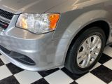 2015 Dodge Grand Caravan Canada Value Package+A/C+STOW & GO+ACCIDENT FREE Photo97