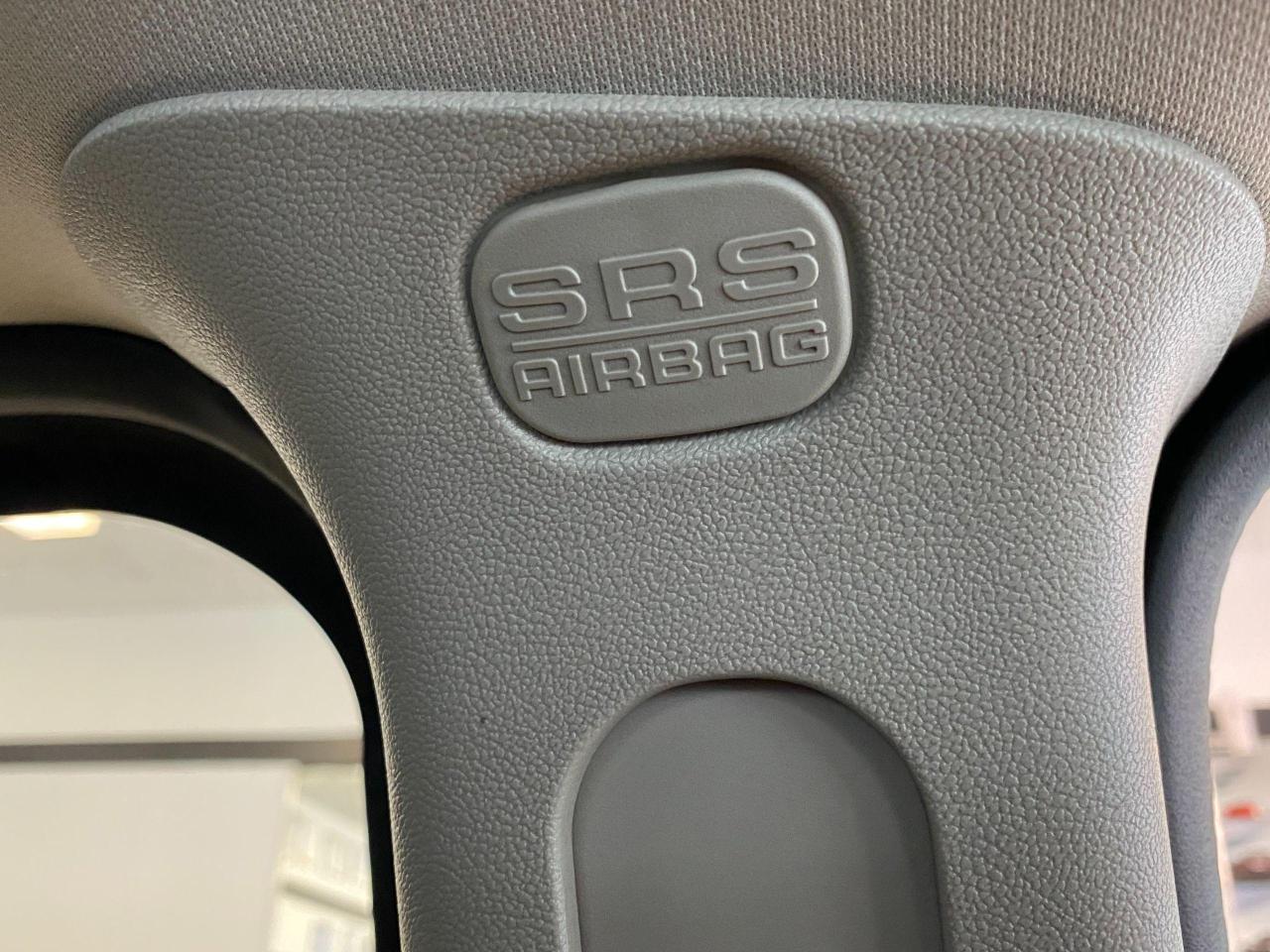 2015 Dodge Grand Caravan Canada Value Package+A/C+STOW & GO+ACCIDENT FREE - Photo #41