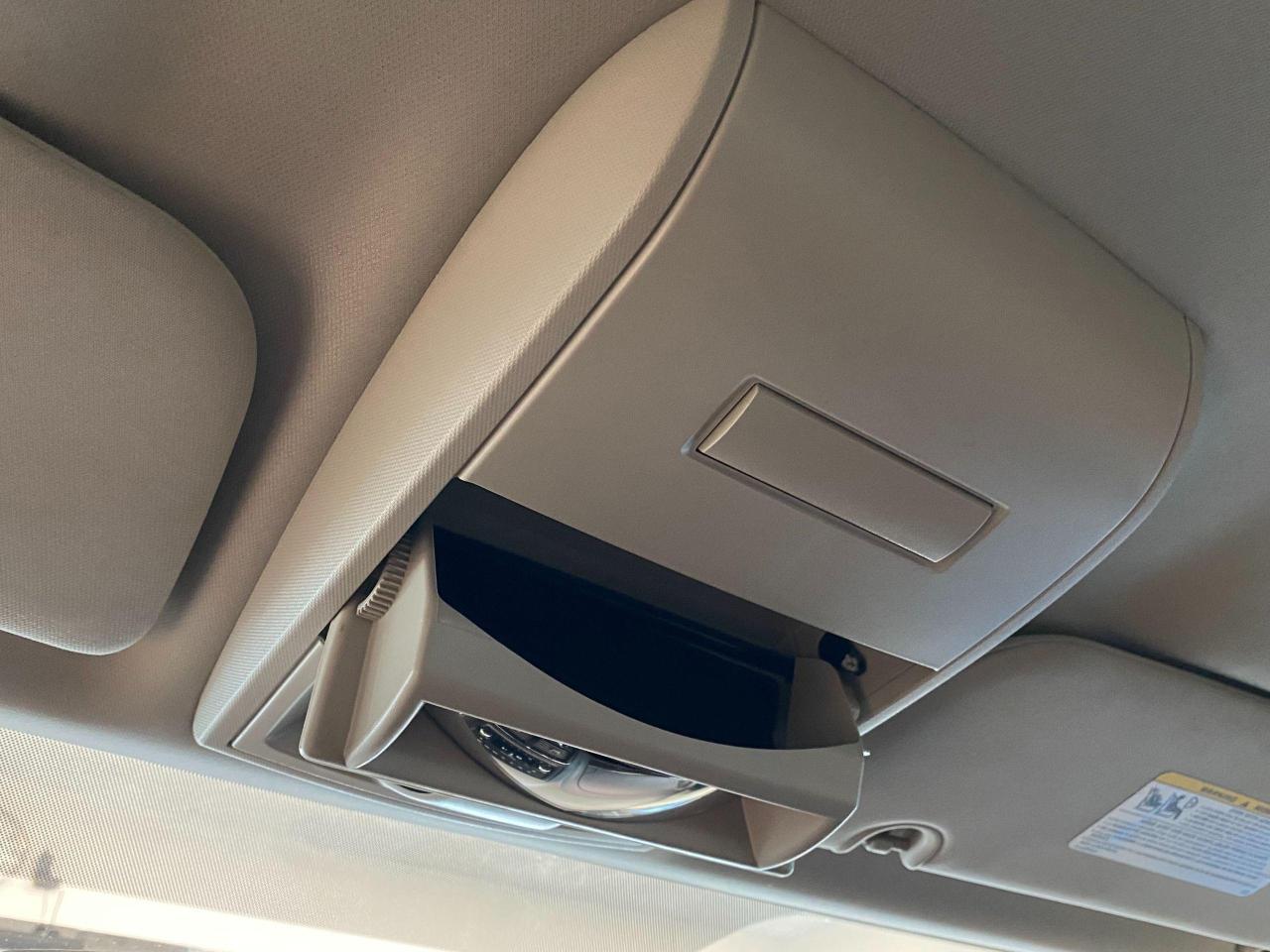 2015 Dodge Grand Caravan Canada Value Package+A/C+STOW & GO+ACCIDENT FREE - Photo #45
