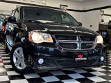 2017 Dodge Grand Caravan Crew+Snow & GO+Cruise Control+New Brakes Photo67