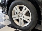 2017 Dodge Grand Caravan Crew+Snow & GO+Cruise Control+New Brakes Photo99