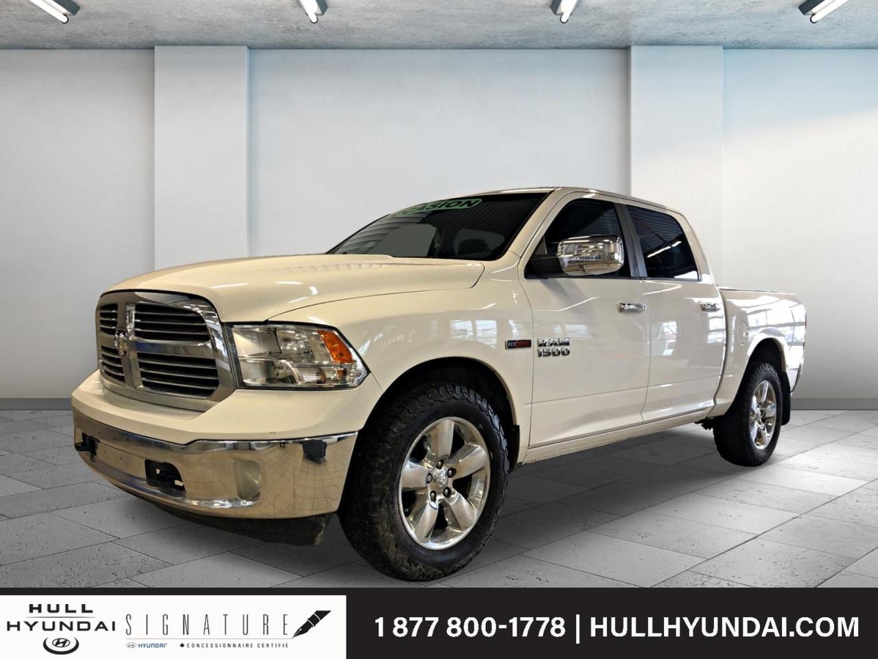 cars ottawa ram 1500 carpages