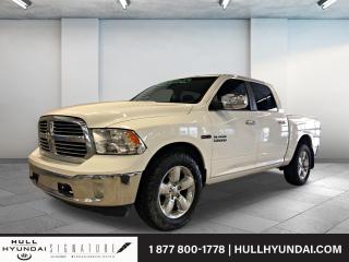 cars ottawa ram 1500 carpages