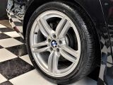 2016 BMW 5 Series 535i xDrive TECH+New Tires+360 CAM+ACCIDENT FREE Photo127