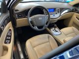 2009 Hyundai Genesis 3.8L V6+Sunroof+Heated Leather+Xenon Lights Photo77