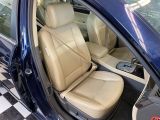 2009 Hyundai Genesis 3.8L V6+Sunroof+Heated Leather+Xenon Lights Photo82
