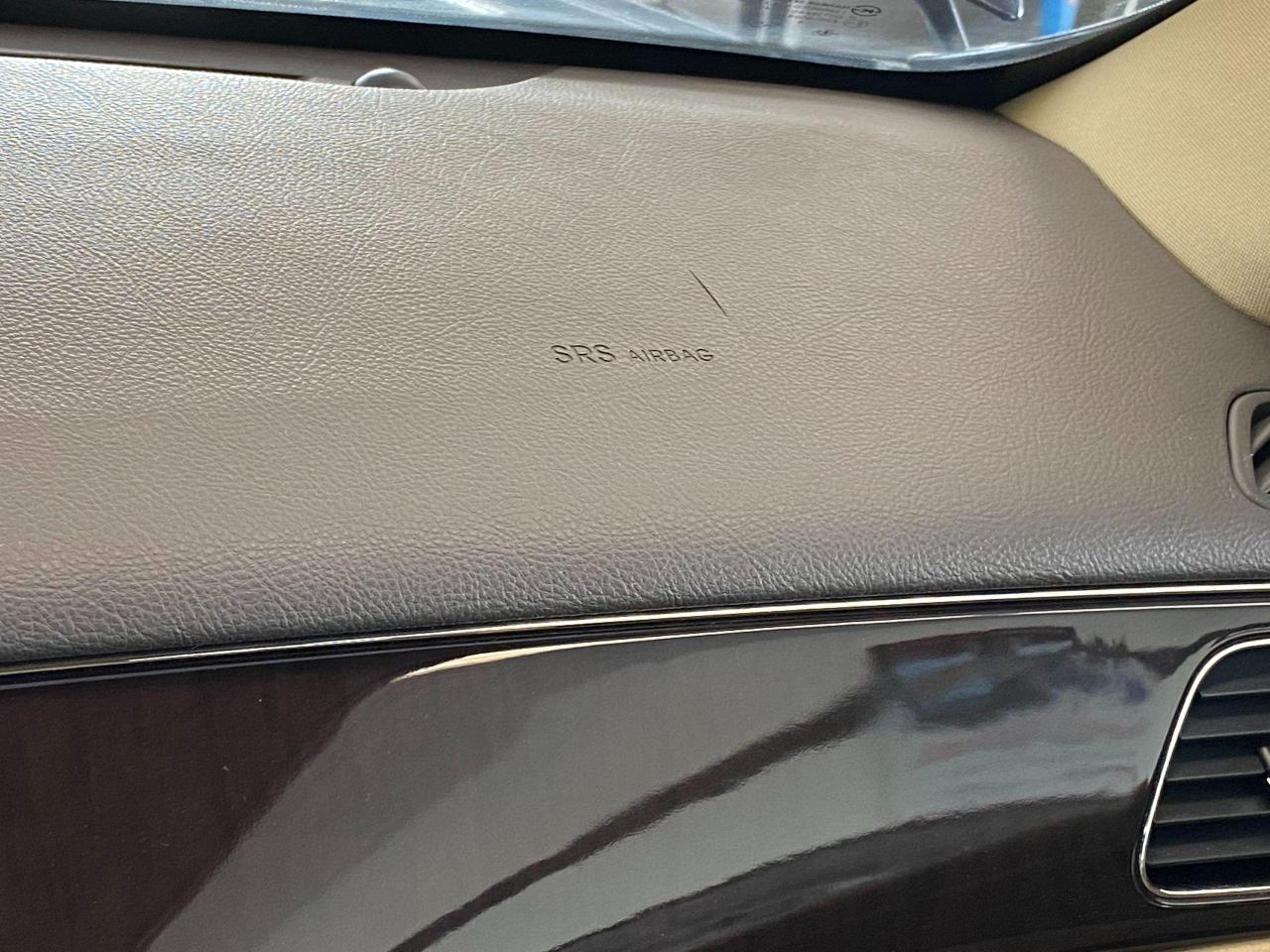 2009 Hyundai Genesis 3.8L V6+Sunroof+Heated Leather+Xenon Lights - Photo #47