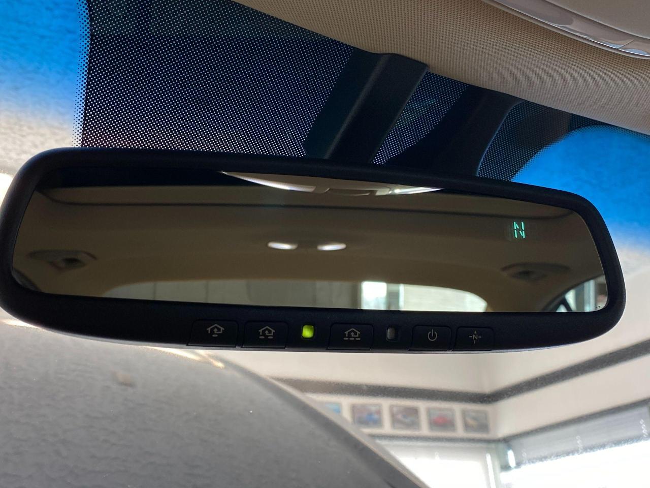 2009 Hyundai Genesis 3.8L V6+Sunroof+Heated Leather+Xenon Lights - Photo #49