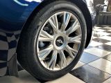 2009 Hyundai Genesis 3.8L V6+Sunroof+Heated Leather+Xenon Lights Photo114