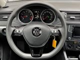 2016 Volkswagen Jetta Trendline+Sunroof+HeatedSeats+Camera+ACCIDENT FREE Photo79