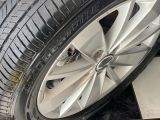 2016 Volkswagen Jetta Trendline+Sunroof+HeatedSeats+Camera+ACCIDENT FREE Photo81