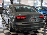 2016 Volkswagen Jetta Trendline+Sunroof+HeatedSeats+Camera+ACCIDENT FREE Photo83