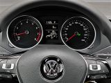 2016 Volkswagen Jetta Trendline+Sunroof+HeatedSeats+Camera+ACCIDENT FREE Photo86