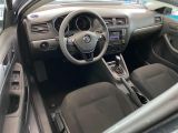 2016 Volkswagen Jetta Trendline+Sunroof+HeatedSeats+Camera+ACCIDENT FREE Photo87