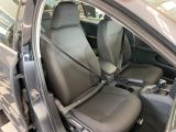 2016 Volkswagen Jetta Trendline+Sunroof+HeatedSeats+Camera+ACCIDENT FREE Photo92