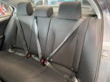 2016 Volkswagen Jetta Trendline+Sunroof+HeatedSeats+Camera+ACCIDENT FREE Photo94