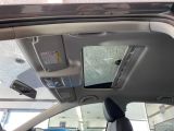 2016 Volkswagen Jetta Trendline+Sunroof+HeatedSeats+Camera+ACCIDENT FREE Photo97