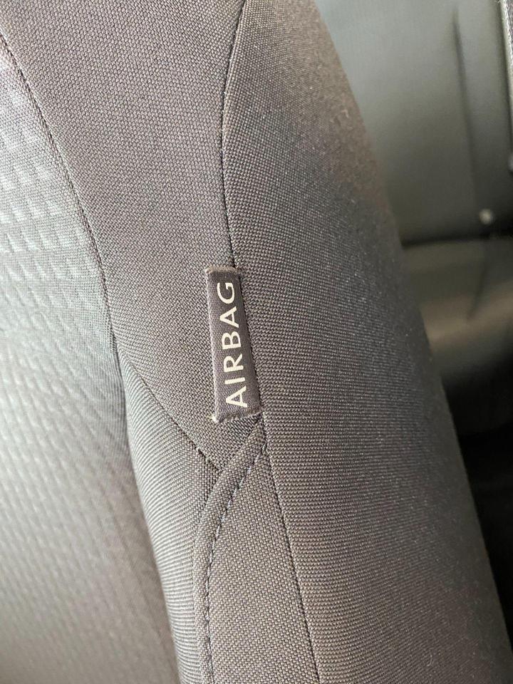 2016 Volkswagen Jetta Trendline+Sunroof+HeatedSeats+Camera+ACCIDENT FREE - Photo #43