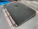 2016 Volkswagen Jetta Trendline+Sunroof+HeatedSeats+Camera+ACCIDENT FREE Photo134