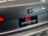 2016 Volkswagen Jetta Trendline+Sunroof+HeatedSeats+Camera+ACCIDENT FREE Photo136