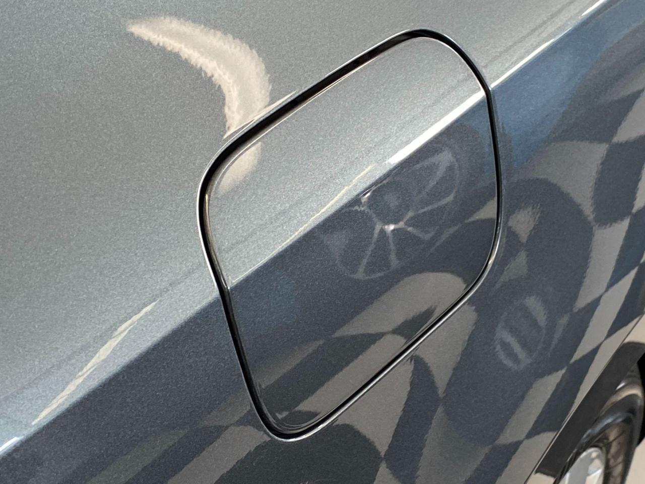 2016 Volkswagen Jetta Trendline+Sunroof+HeatedSeats+Camera+ACCIDENT FREE - Photo #68