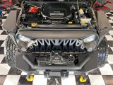 2018 Jeep Wrangler Sahara JK+Lifted+Lots Of Upgrades+ACCIDENT FREE Photo73
