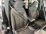 2018 Jeep Wrangler Sahara JK+Lifted+Lots Of Upgrades+ACCIDENT FREE Photo88