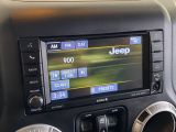 2018 Jeep Wrangler Sahara JK+Lifted+Lots Of Upgrades+ACCIDENT FREE Photo93