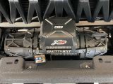2018 Jeep Wrangler Sahara JK+Lifted+Lots Of Upgrades+ACCIDENT FREE Photo99