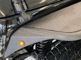 2018 Jeep Wrangler Sahara JK+Lifted+Lots Of Upgrades+ACCIDENT FREE Photo102