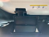 2018 Jeep Wrangler Sahara JK+Lifted+Lots Of Upgrades+ACCIDENT FREE Photo110