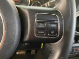 2018 Jeep Wrangler Sahara JK+Lifted+Lots Of Upgrades+ACCIDENT FREE Photo114