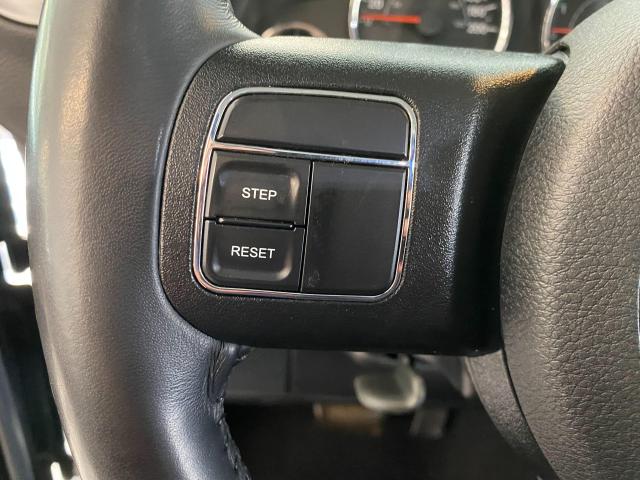 2018 Jeep Wrangler Sahara JK+Lifted+Lots Of Upgrades+ACCIDENT FREE Photo49