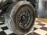 2018 Jeep Wrangler Sahara JK+Lifted+Lots Of Upgrades+ACCIDENT FREE Photo120
