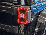 2018 Jeep Wrangler Sahara JK+Lifted+Lots Of Upgrades+ACCIDENT FREE Photo129