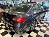 2016 Subaru Legacy 3.6R w/Limited TECH+Eye Sight+AWD+Accident Free Photo76