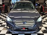 2016 Subaru Legacy 3.6R w/Limited TECH+Eye Sight+AWD+Accident Free Photo78