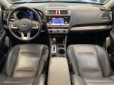 2016 Subaru Legacy 3.6R w/Limited TECH+Eye Sight+AWD+Accident Free Photo80