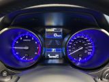 2016 Subaru Legacy 3.6R w/Limited TECH+Eye Sight+AWD+Accident Free Photo88