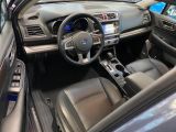 2016 Subaru Legacy 3.6R w/Limited TECH+Eye Sight+AWD+Accident Free Photo89