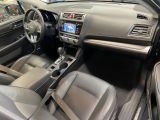 2016 Subaru Legacy 3.6R w/Limited TECH+Eye Sight+AWD+Accident Free Photo92